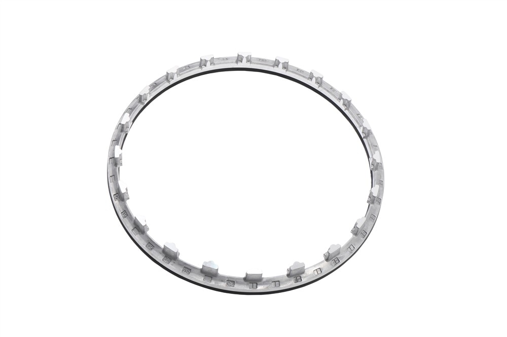 GM Genuine Parts 2-9 Clutch Piston