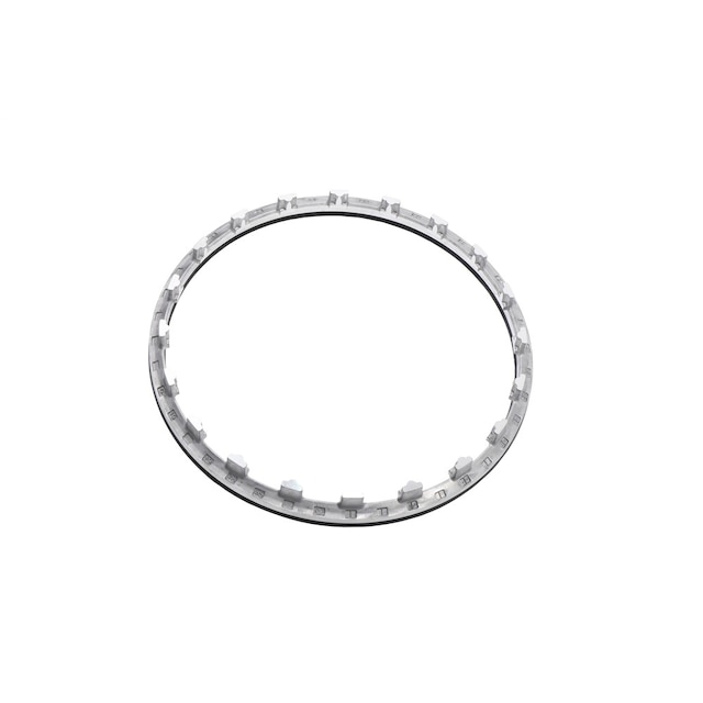 GM Genuine Parts 2-9 Clutch Piston