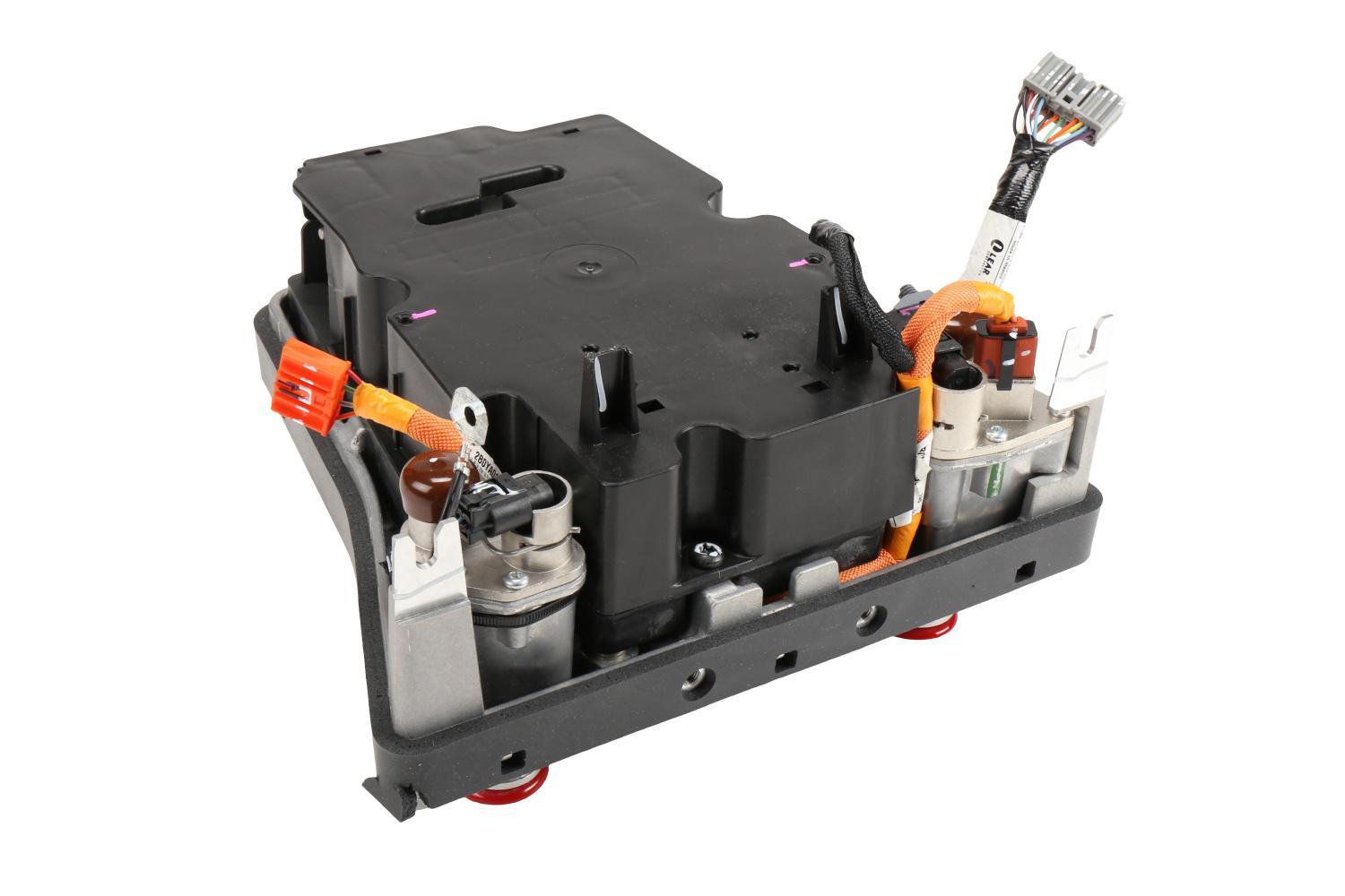 Chevy出品 Amazon.com: labwork Timing Belt Water Pump Kit 24422964