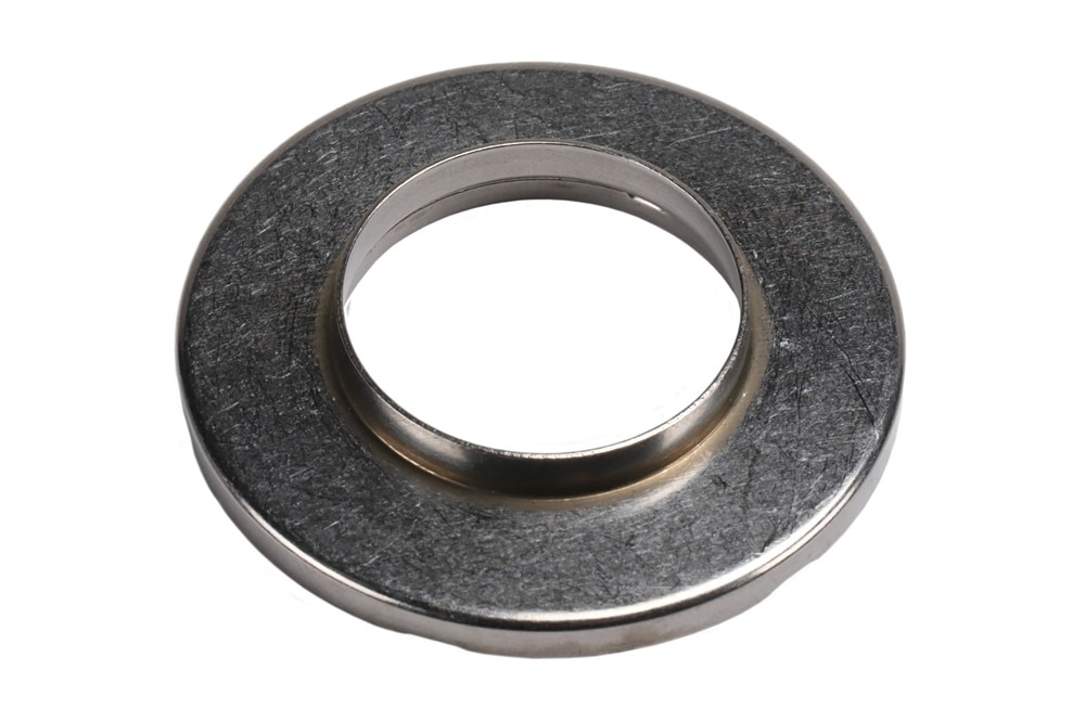 GM Genuine Parts Output Sun Gear Thrust Bearing