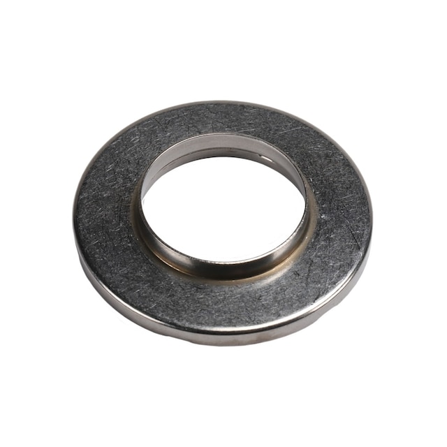 GM Genuine Parts Output Sun Gear Thrust Bearing