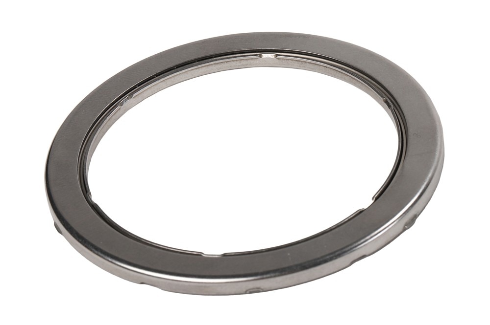 GM Genuine Parts Output Carrier Thrust Bearing