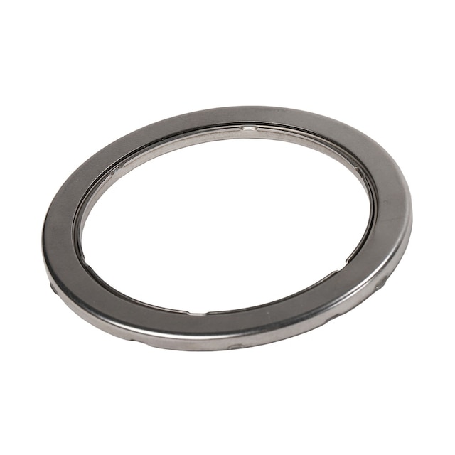GM Genuine Parts Output Carrier Thrust Bearing