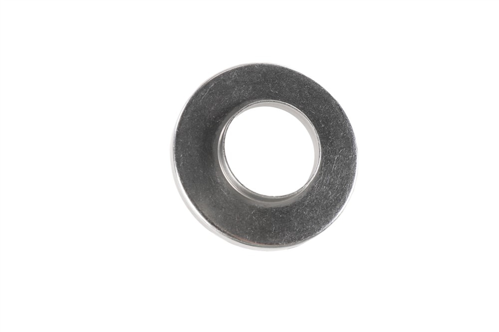 GM Genuine Parts Output Sun Gear Thrust Bearing