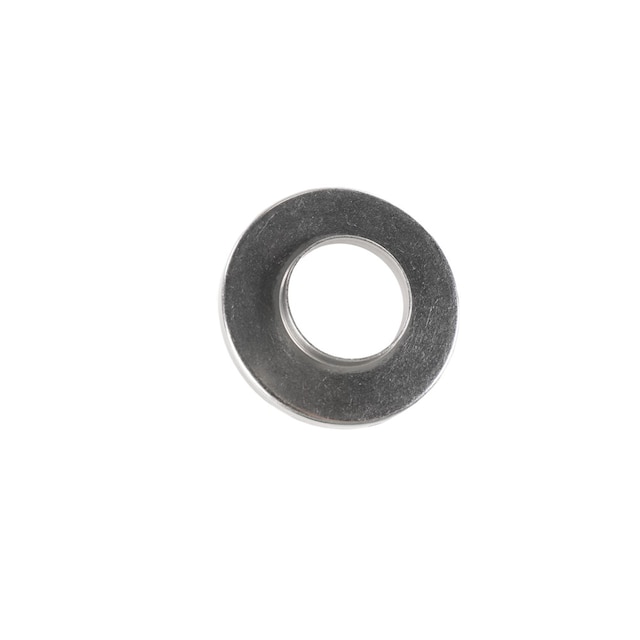 GM Genuine Parts Output Sun Gear Thrust Bearing