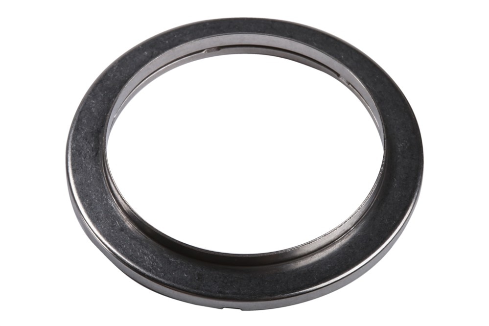 GM Genuine Parts Output Carrier Thrust Bearing