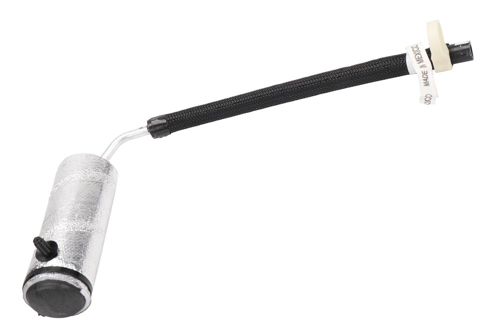 GM Genuine Parts Transmission Vent Hose