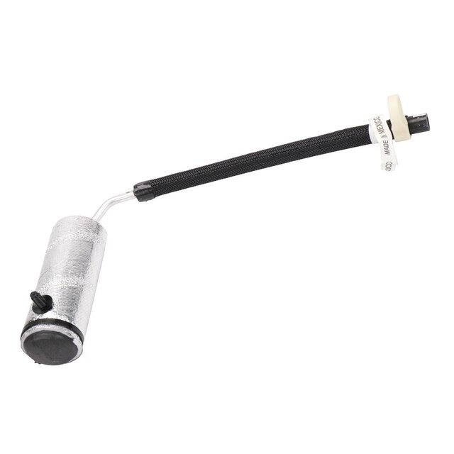 GM Genuine Parts Transmission Vent Hose