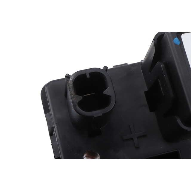 Alternate Image