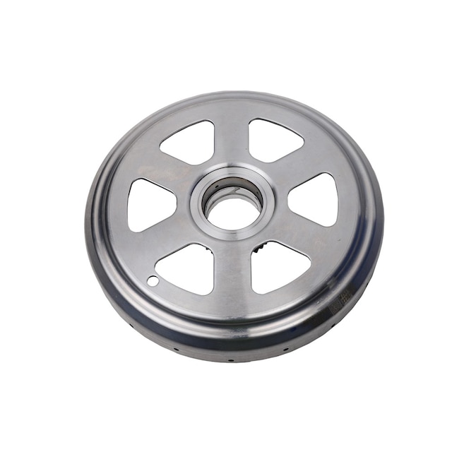 ACDelco GM Original Equipment Output Sun Gear