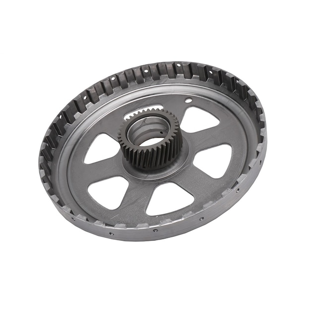 GM Genuine Parts Output Sun Gear
