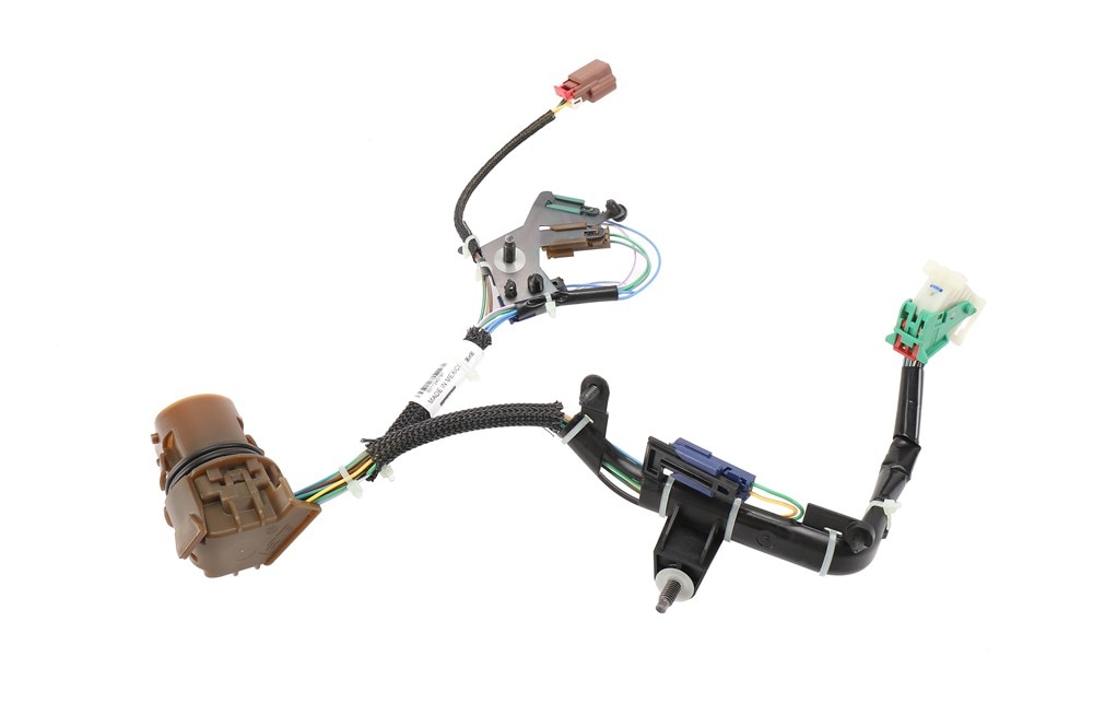 GM Genuine Parts Automatic Transmission Wiring Harness