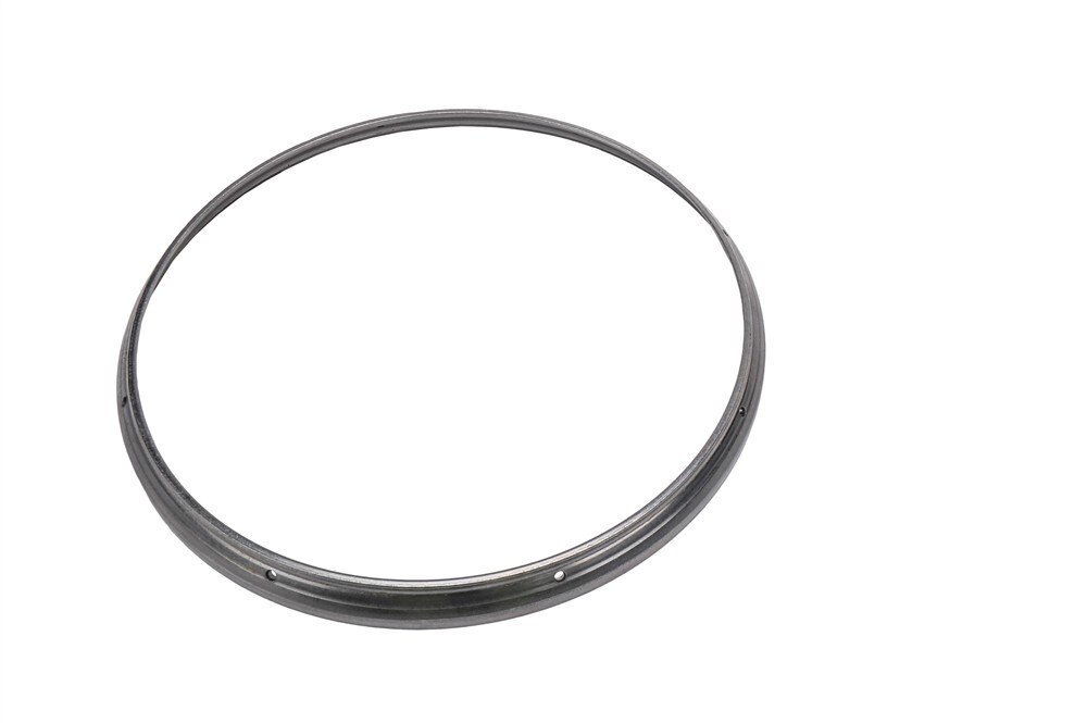 GM Genuine Parts 4-5-6-7-8-9-10-Reverse Clutch Apply Ring