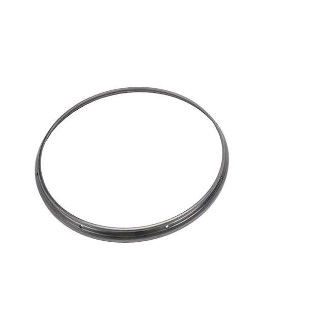 GM Genuine Parts 4-5-6-7-8-9-10-Reverse Clutch Apply Ring
