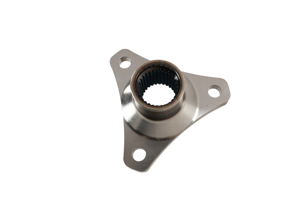 GM Genuine Parts Propeller Shaft Transmission Flange
