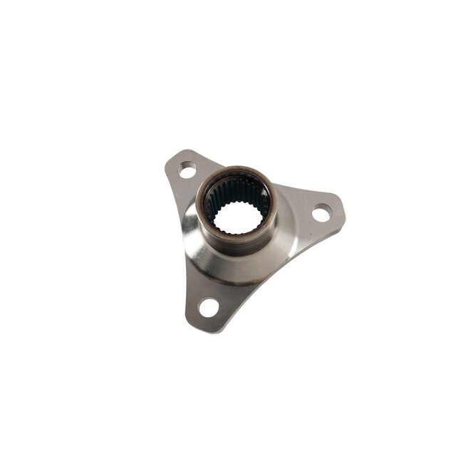 GM Genuine Parts Propeller Shaft Transmission Flange