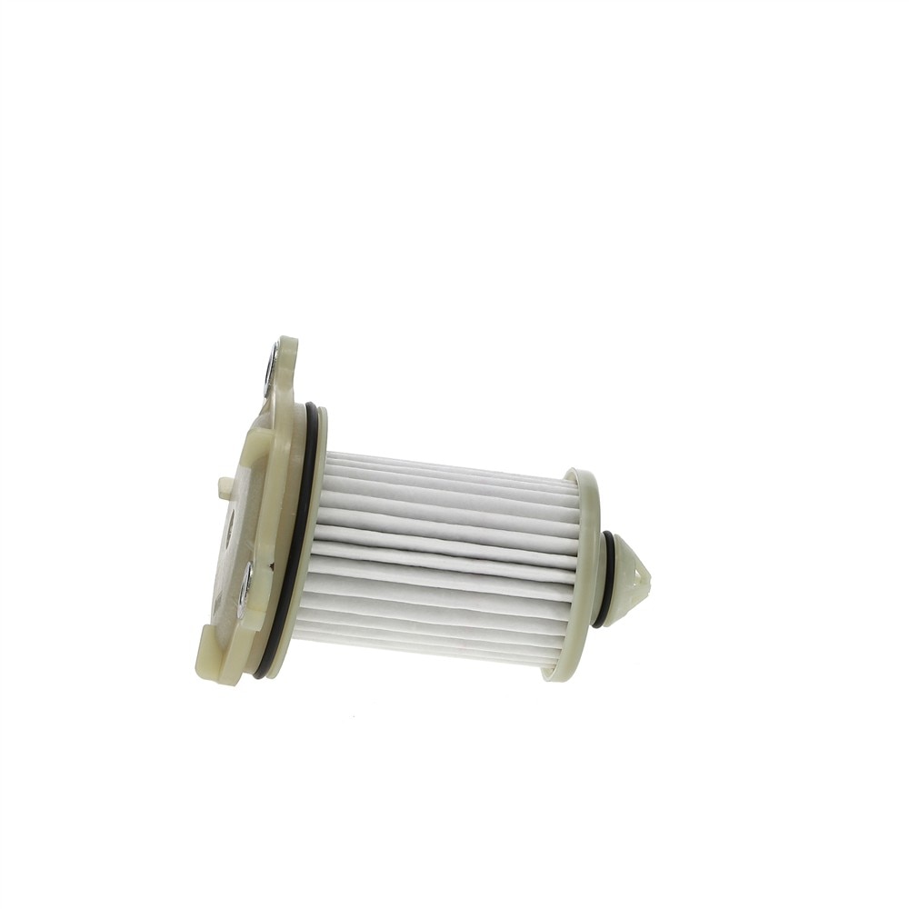 GM Genuine Parts Automatic Transmission Fluid Filter with Cover and Seal