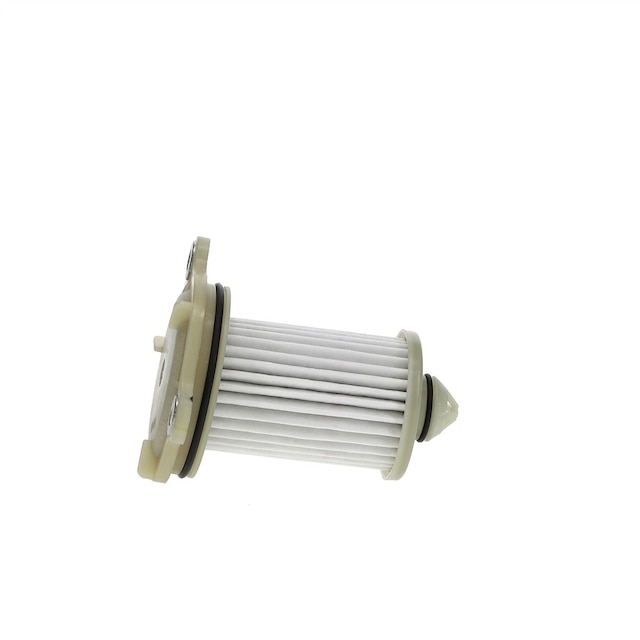 GM Genuine Parts Automatic Transmission Fluid Filter with Cover and Seal