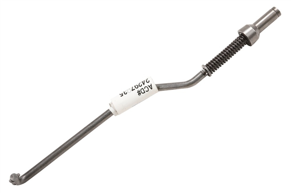 GM Genuine Parts Park Pawl Actuator
