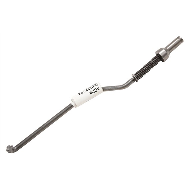 GM Genuine Parts Park Pawl Actuator