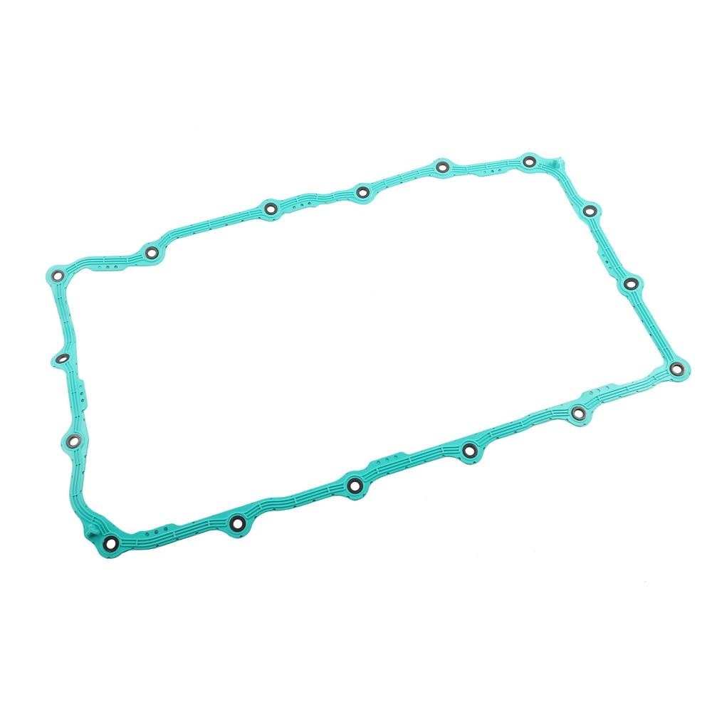Cadillac GM Genuine Parts Automatic Transmission Pan Gasket