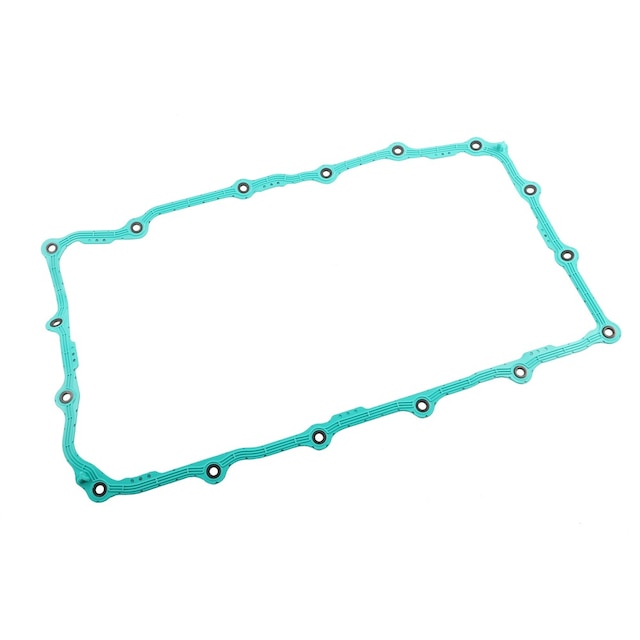 GM Genuine Parts Automatic Transmission Pan Gasket