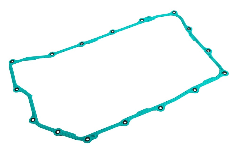 GM Genuine Parts Automatic Transmission Pan Gasket
