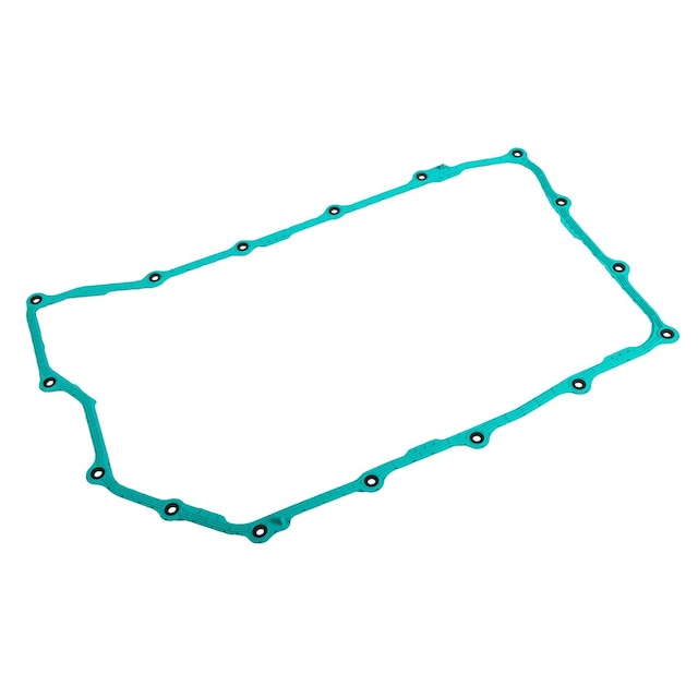 GM Genuine Parts Automatic Transmission Pan Gasket