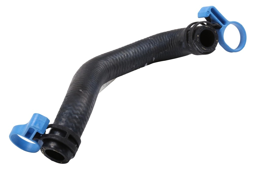 GM Genuine Parts Automatic Transmission Fluid Cooling Heat Exchanger Inlet Hose