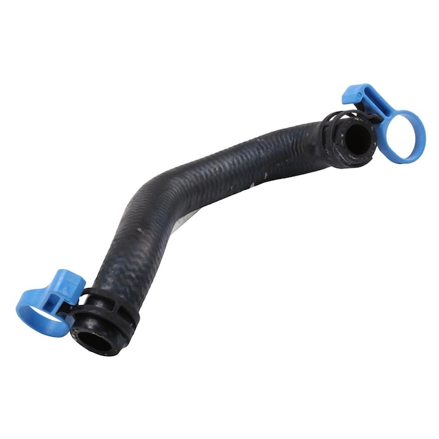 GM Genuine Parts Automatic Transmission Fluid Cooling Heat Exchanger Inlet Hose