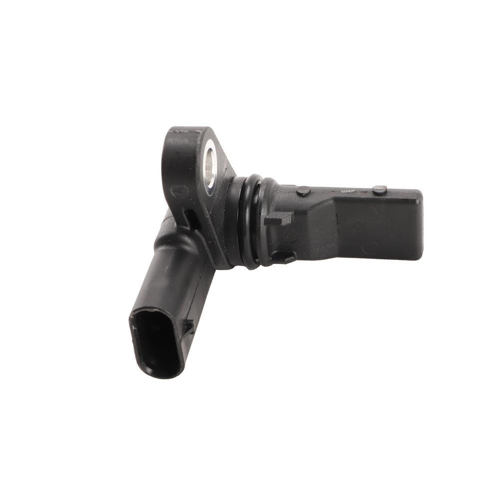 GMC GM Genuine Parts Automatic Transmission Output Speed