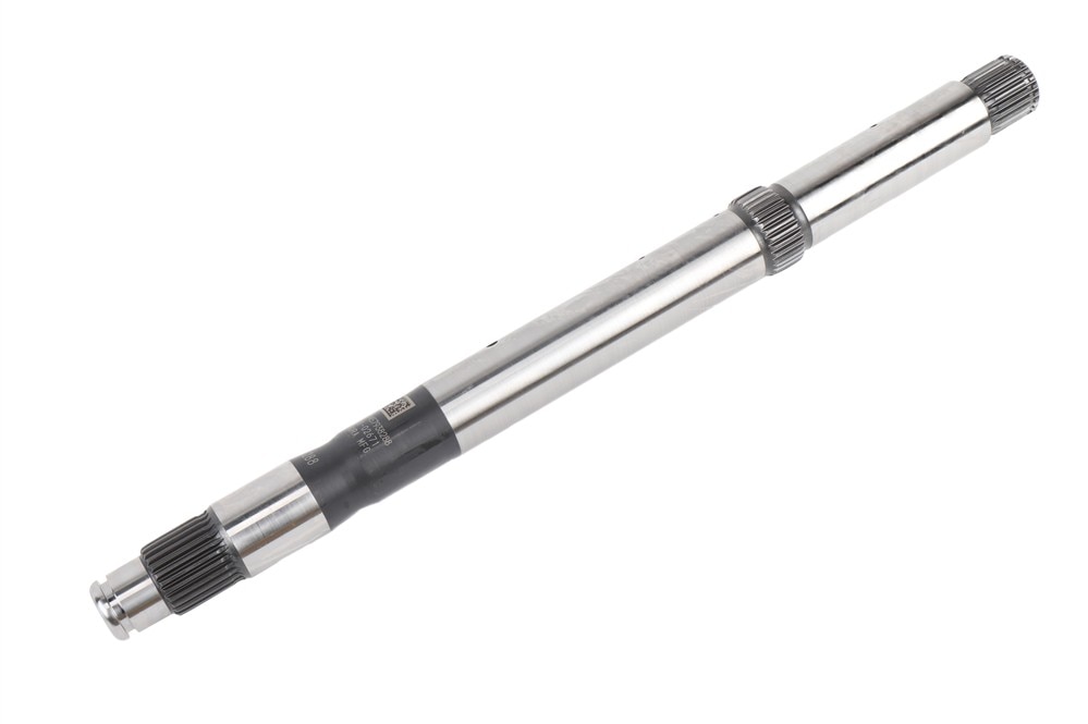 ACDelco GM Original Equipment Turbine Shaft