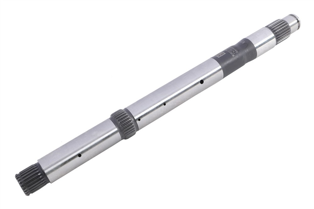 ACDelco GM Original Equipment Turbine Shaft