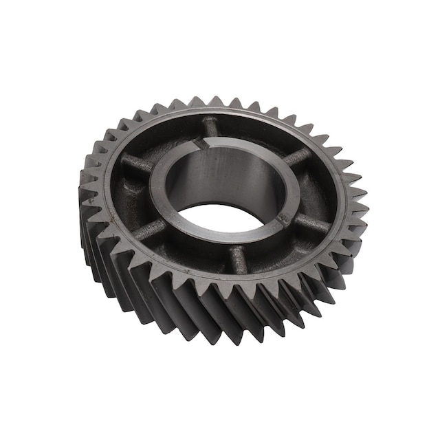 GM Genuine Parts Manual Transmission 1st Gear