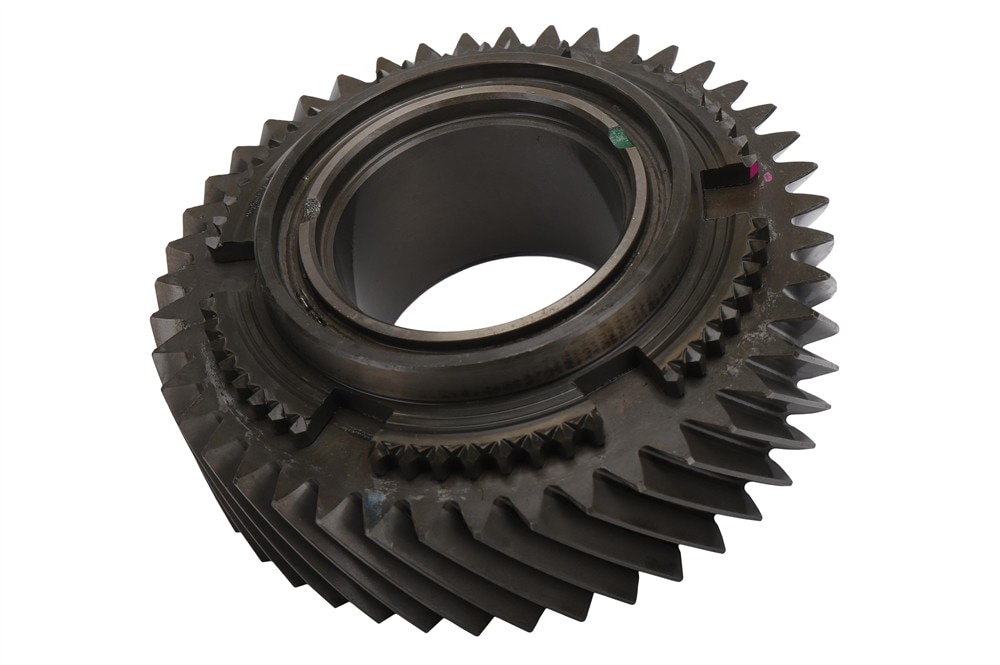 GM Genuine Parts 1st Gear