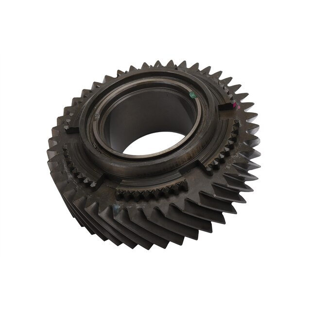 GM Genuine Parts 1st Gear