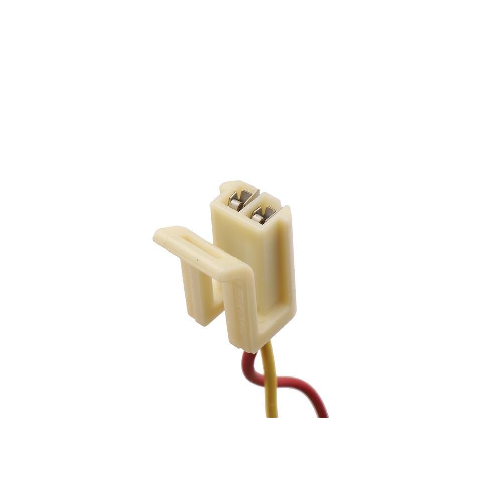 H GM Genuine Parts Automatic Transmission Wiring Harness