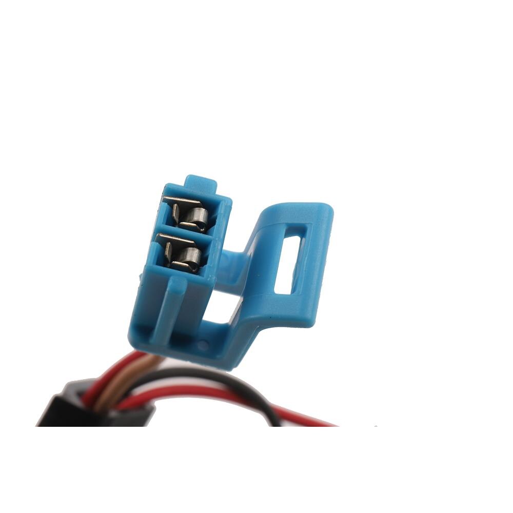 H GM Genuine Parts Automatic Transmission Wiring Harness