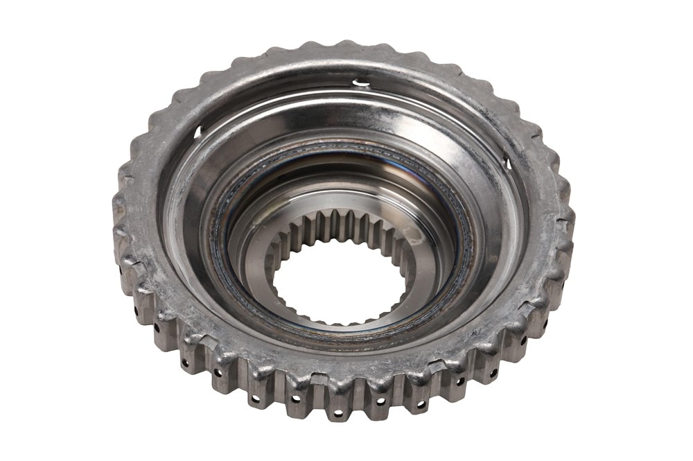 GM Genuine Parts Reverse Sun Gear