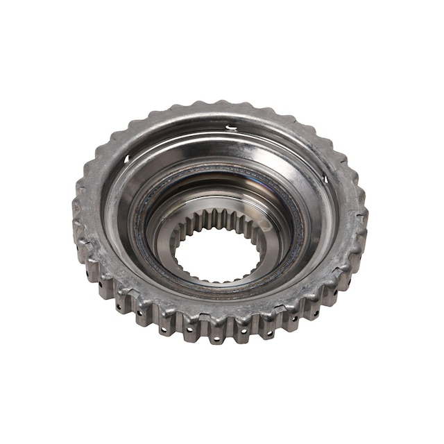 GM Genuine Parts Reverse Sun Gear