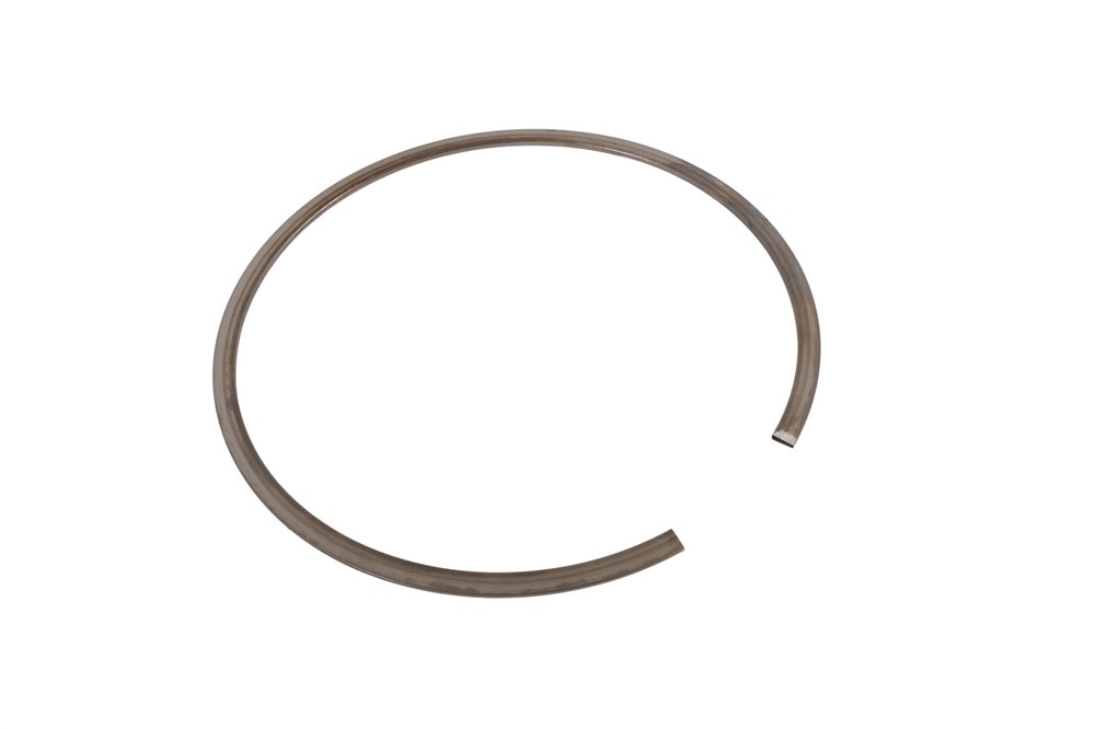 GM Genuine Parts 1-2-3-4 Clutch Backing Plate Retaining Ring