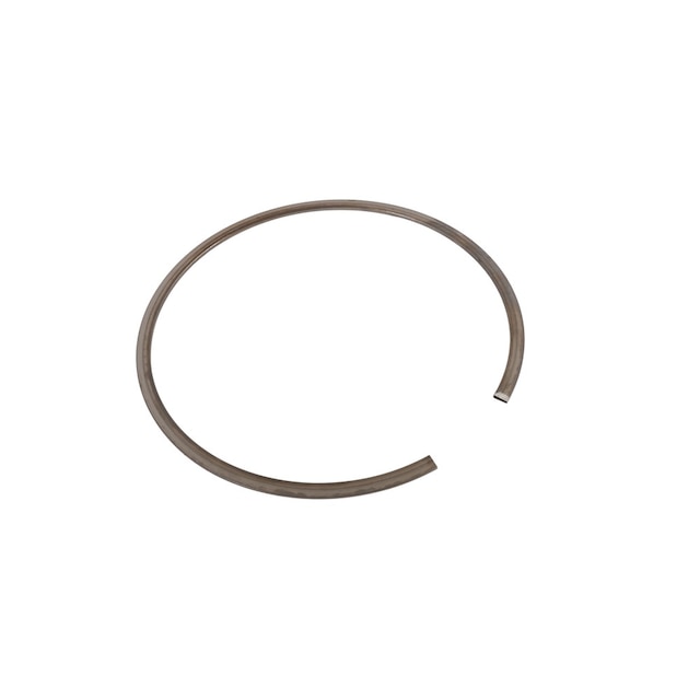 GM Genuine Parts 1-2-3-4 Clutch Backing Plate Retaining Ring