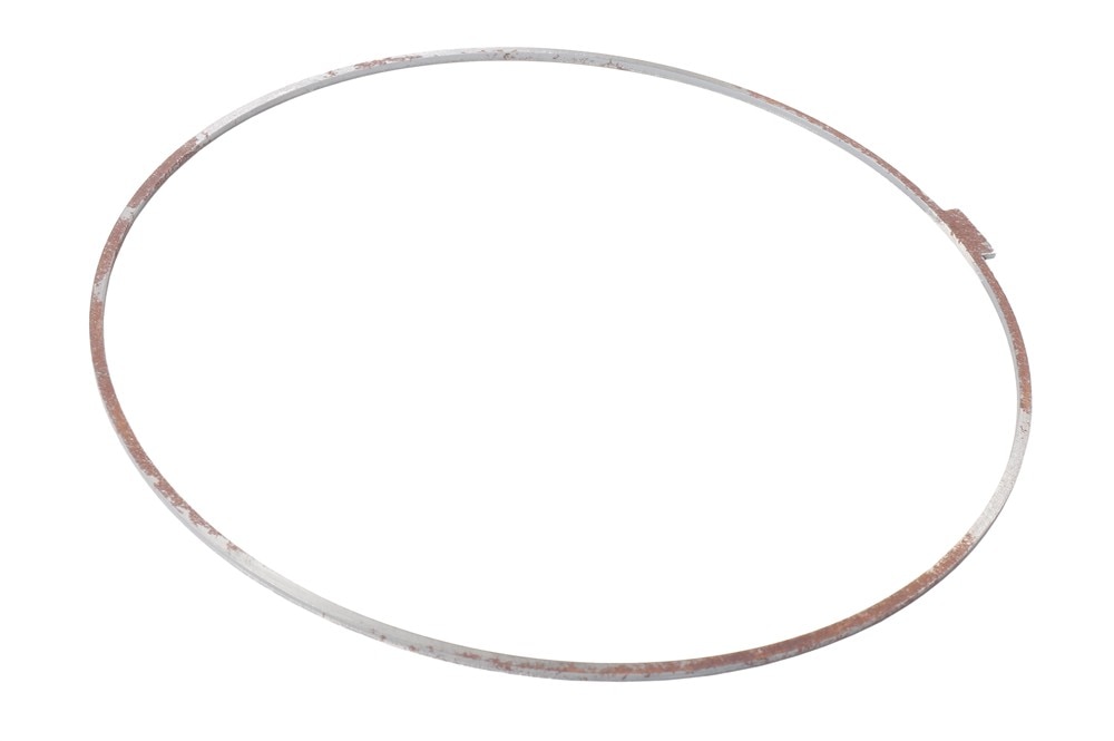 GM Genuine Parts 1-4 and 1-3 Clutch Return Spring Retainer