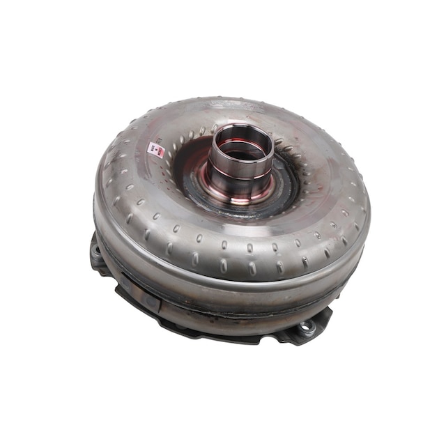GM Genuine Parts Automatic Transmission Torque Converter