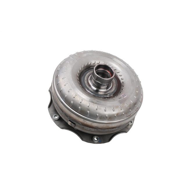 GM Genuine Parts Automatic Transmission Torque Converter