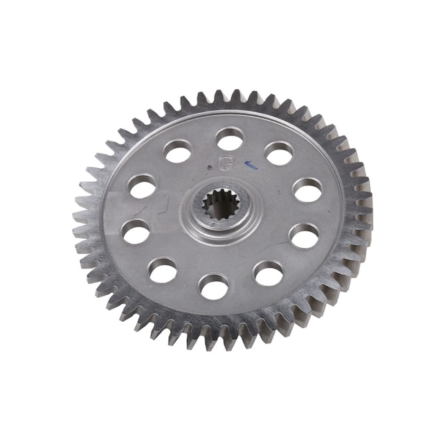 GM Genuine Parts Automatic Transmission Fluid Pump Driven Gear