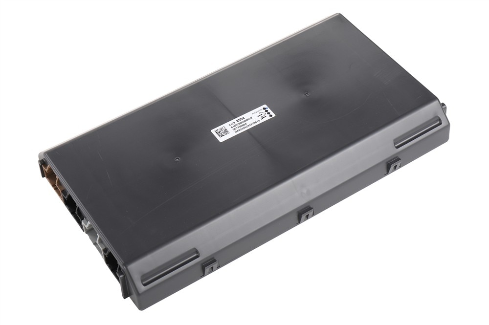 GM Genuine Parts Battery Energy Control Module (Programming Required)
