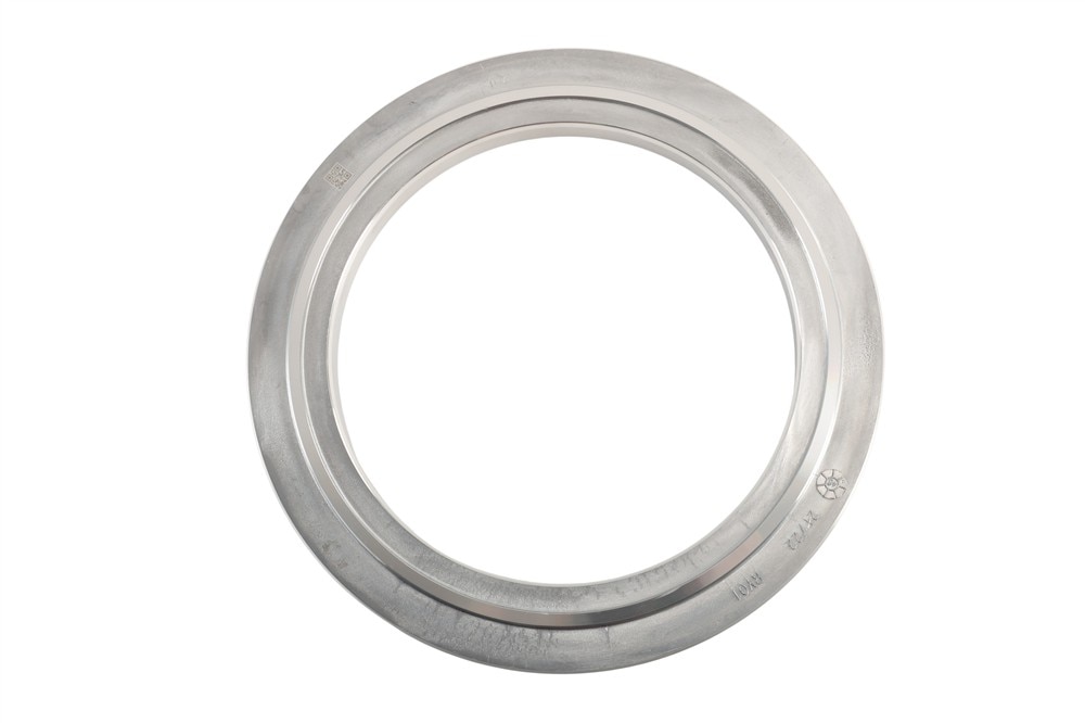 GM Genuine Parts 1-2-8-9-10-Reverse Clutch Piston