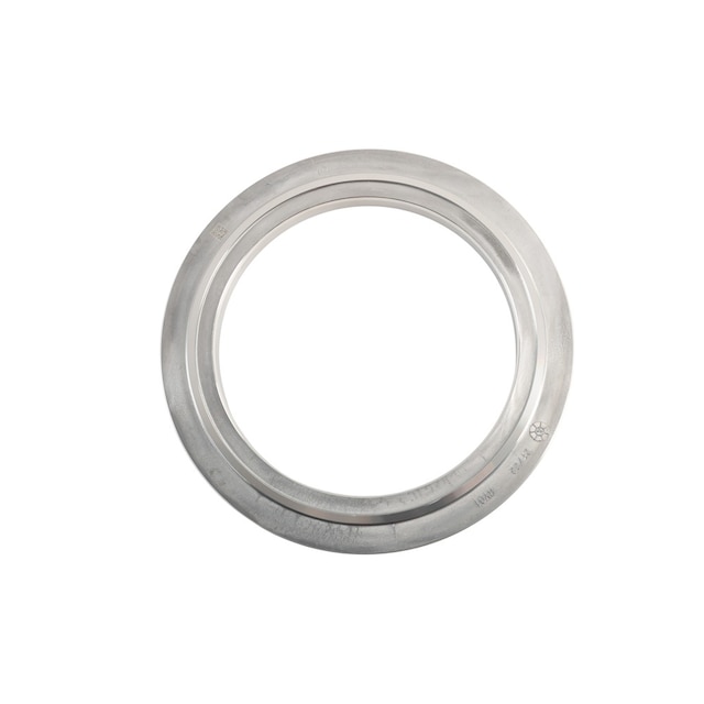 GM Genuine Parts 1-2-8-9-10-Reverse Clutch Piston