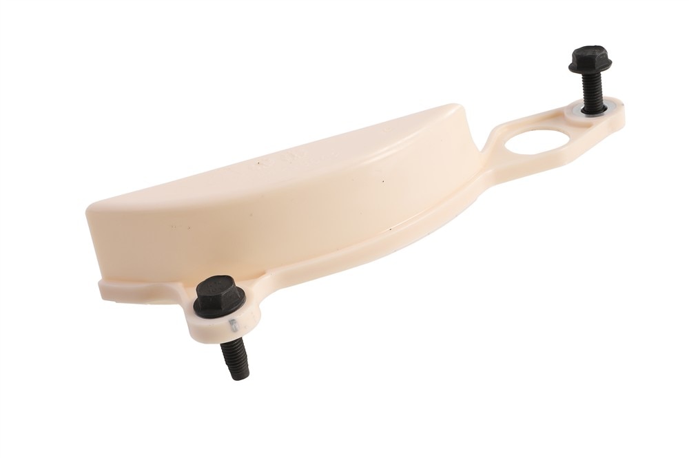 GM Genuine Parts Automatic Transmission Fluid Baffle